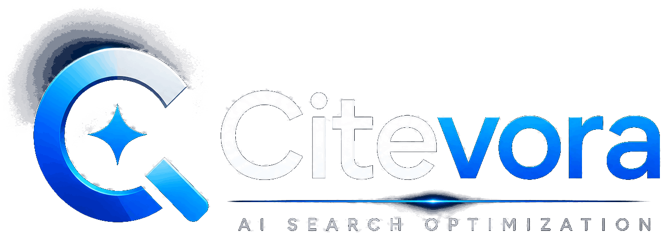 Citevora